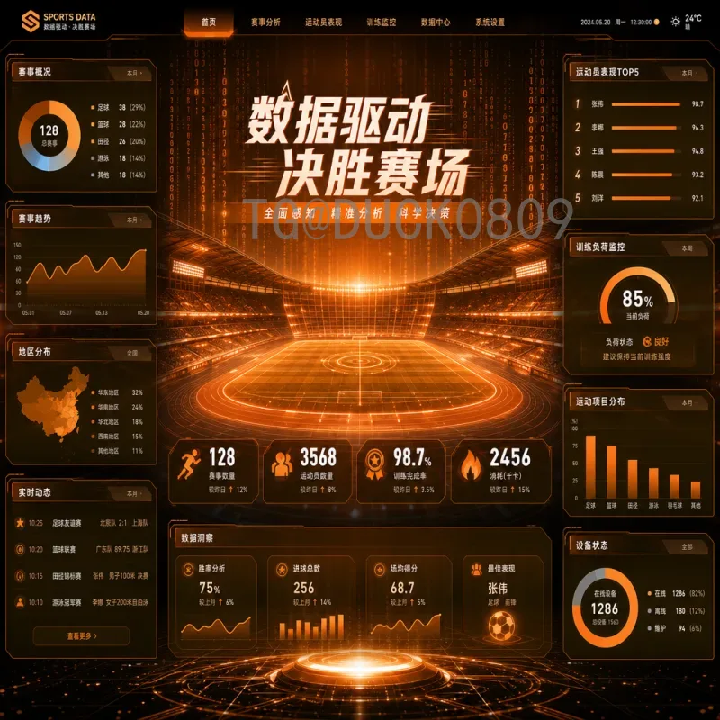 2026世界杯直播实时观看全攻略：高清流畅不错过每个进球