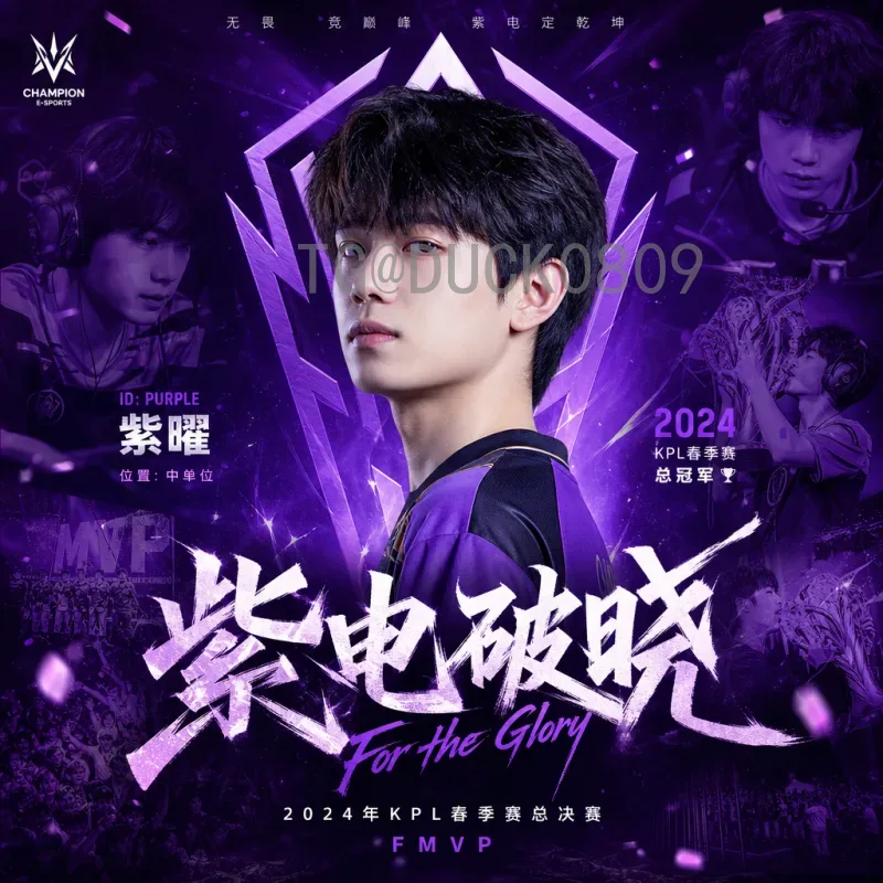 官方2026年美加墨世界杯分组抽签安排：详细解读与展望