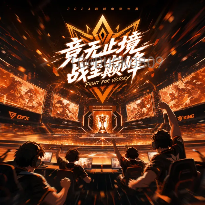 世界杯高清直播中心：畅享赛事必备的观看指南与平台推荐