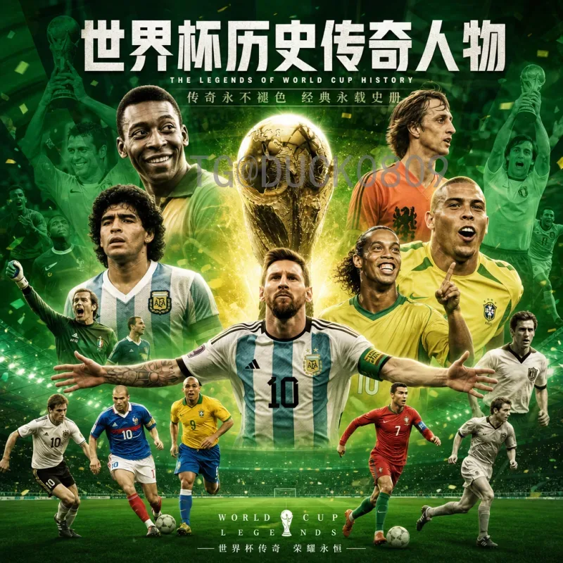 完整2026世界杯小组赛直播回放：经典战役不容错过
