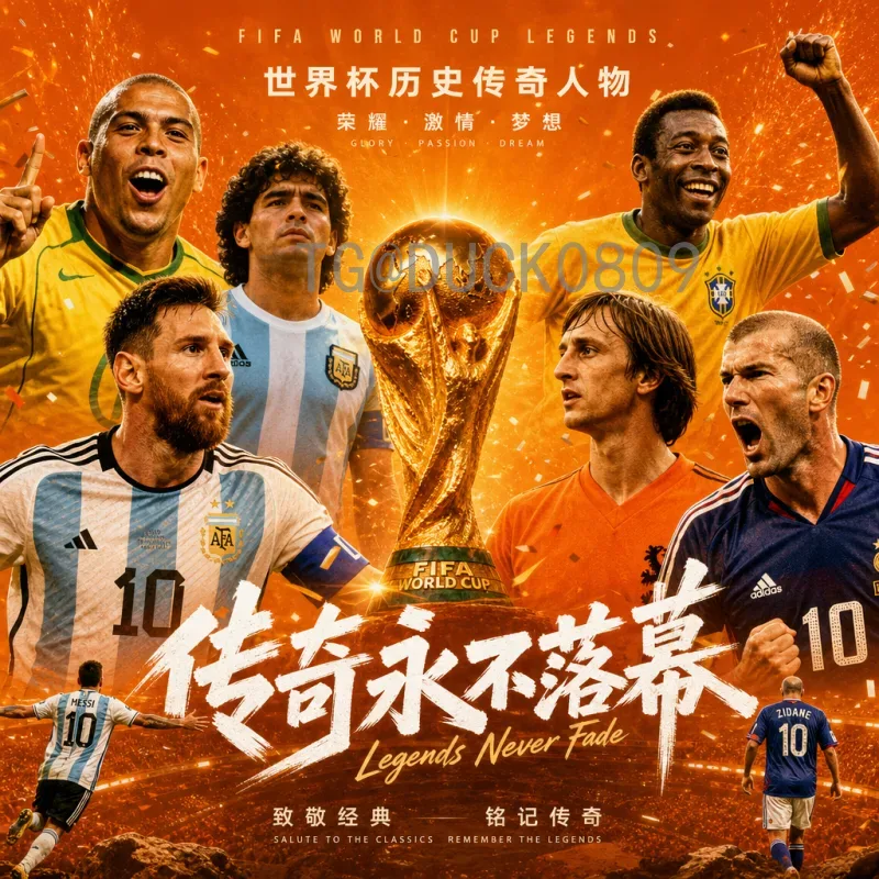 2026美加墨世界杯中北美区名额完整解读：东道主优势与竞争格局