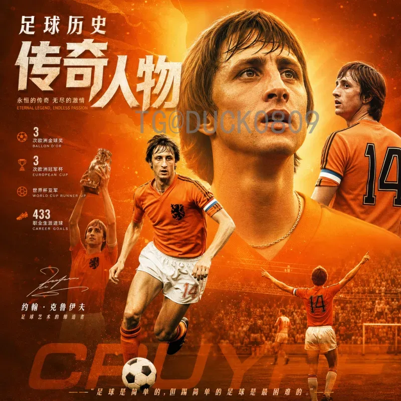 2026美加墨世界杯资讯专区：北美三国联合盛宴的全方位指南