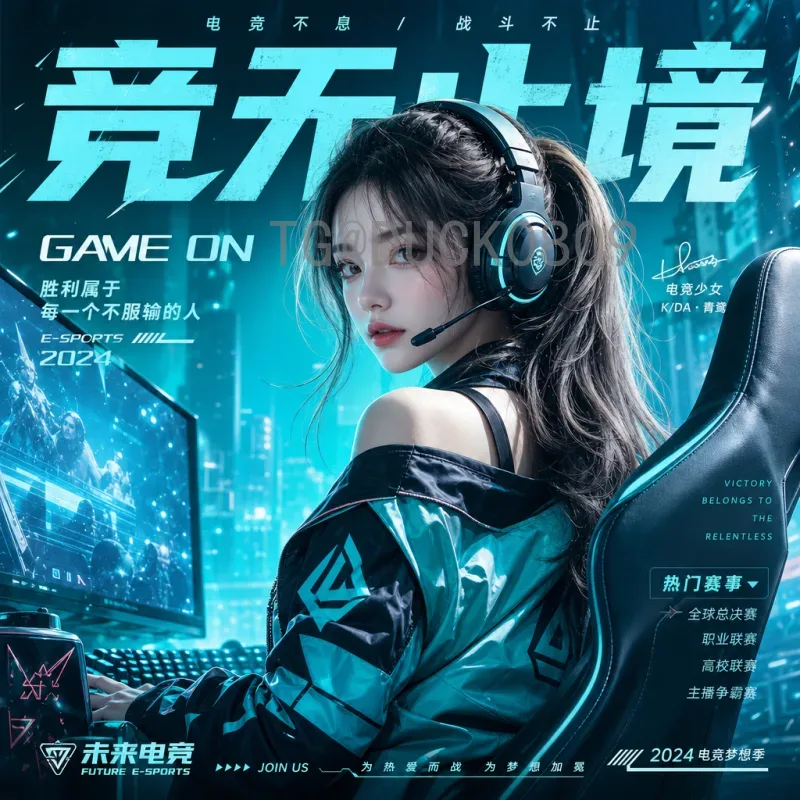 2026美加墨世界杯开幕式直播时间全程解析与观赛指南